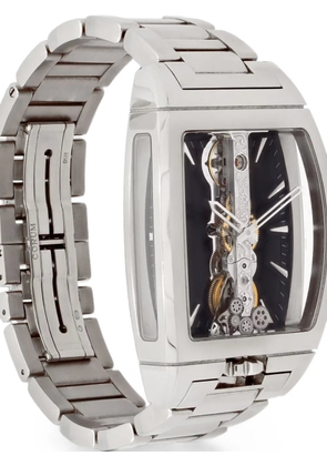 Corum Golden Bridge 51mm watch - Black