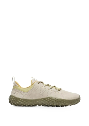 Merrell Wrapt sneakers - Grey