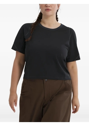 Arc'teryx Rula crew-neck short-sleeve T-shirt - Black