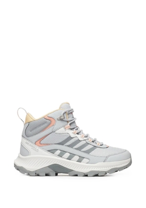 Merrell Speed Strike 2 Gore-Tex sneakers - Grey