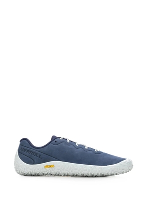 Merrell Vapor Glove 6 sneakers - Blue