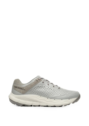 Merrell Nova 4 Traveller sneakers - Grey