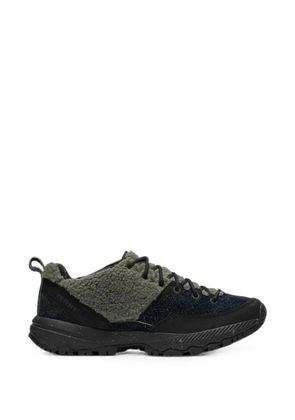 Merrell MQM Ace Fleece 1TRL sneakers - Black