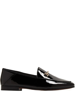 Sam Edelman Loraine loafers - Black