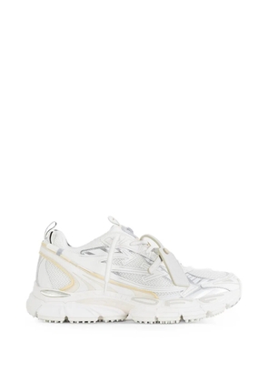 Off-White Be Right Back sneakers