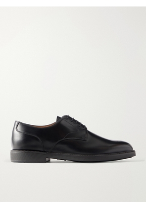 Church's - Walker 02 Leather Derby Shoes - Men - Black - UK 7