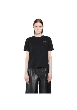 Frankie T-Shirt