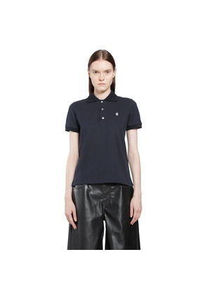 Polo Short Sleeve Shirt