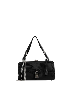 Hysteria Bag
