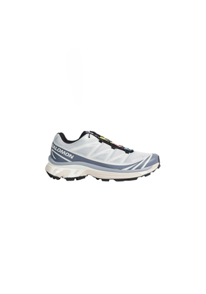 XT-6 Sneakers