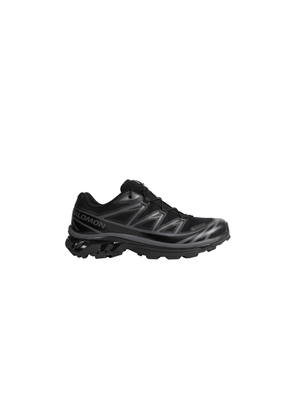 XT-6 Gore-tex Sneakers