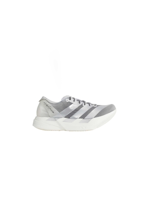 Adios Pro 4 Sneakers