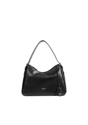 Aimée Medium Shoulder Bag