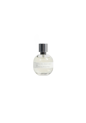 MÚZA Eau de Parfum 50 Ml