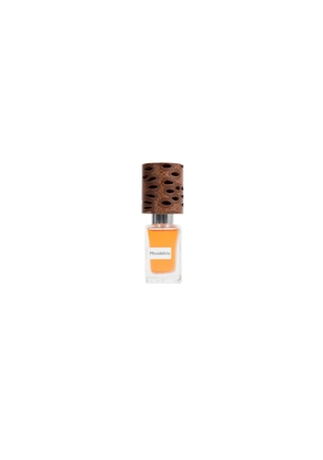 Micodelirio Extrait De Parfum 30 Ml