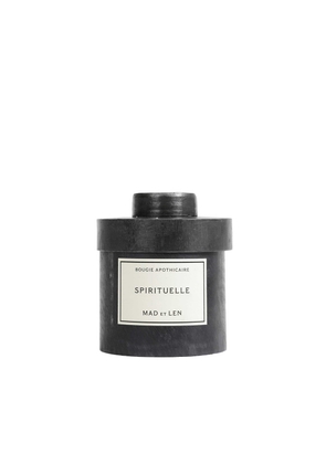 Spirituelle Scented Candle