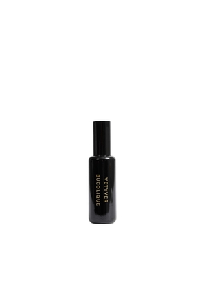 Vetyver Vucolique Eau De Parfum 50 Ml