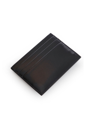 CELINE WOMAN  WALLETS & CARDHOLDERS