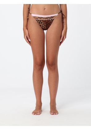 MC2 SAINT BARTH Swimsuit woman