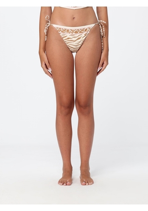 MC2 SAINT BARTH Swimsuit woman