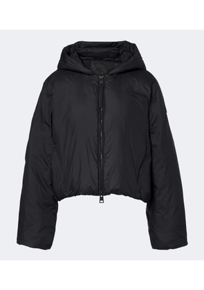 Canada Goose Elba down jacket