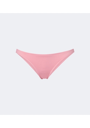 Eres Fripon bikini bottoms