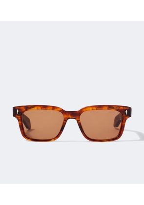 Jacques Marie Mage Molino 55 square sunglasses