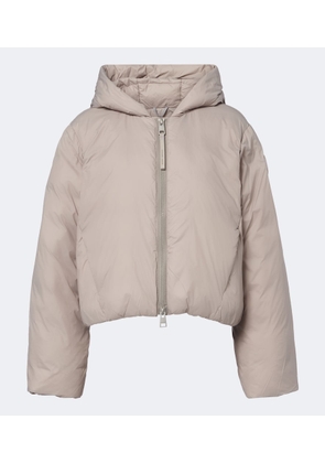 Canada Goose Elba down jacket