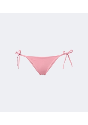 Eres Malou bikini bottoms