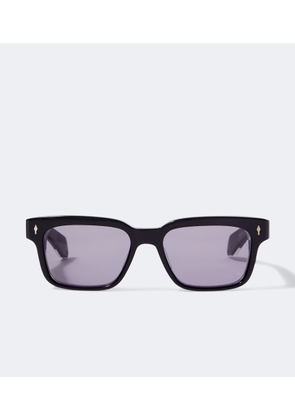 Jacques Marie Mage Molino 55 square sunglasses