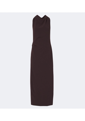 Proenza Schouler Selena gown