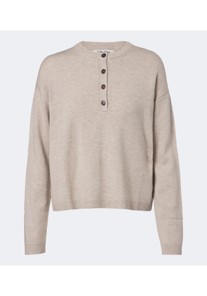 'S Max Mara Wool and cashmere sweater