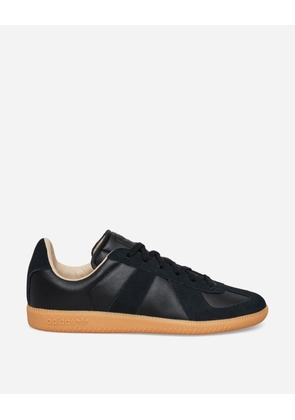 BW Army Sneakers Core Black / Gum