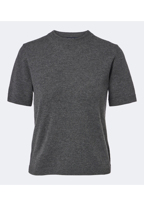 'S Max Mara Wool and cashmere sweater
