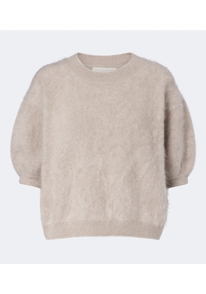 Lisa Yang Juniper cashmere sweater