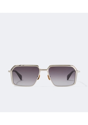 Jacques Marie Mage Vasco navigator sunglasses