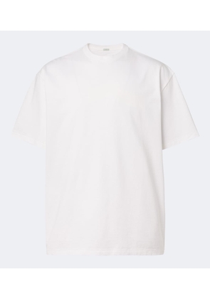 A.Presse Cotton t-shirt