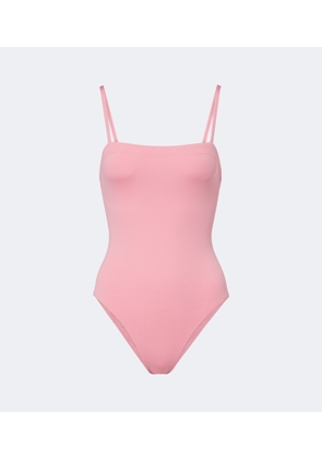 Eres Aquarelle swimsuit