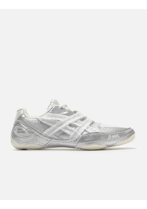 EMPTY BEHAVIOR X Asics HYPERSYNC