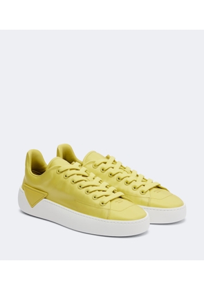 Prada Court Re-Nylon sneakers