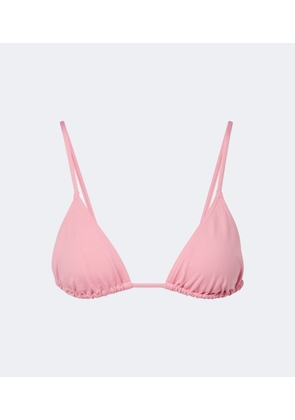 Eres Mouna bikini top