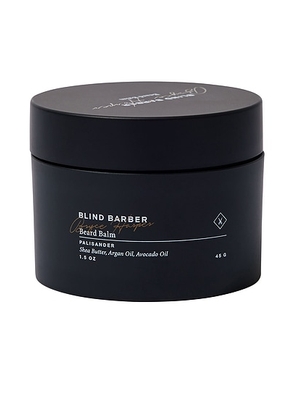 Blind Barber Bryce Harper Beard Balm in N/A - Beauty: NA. Size all.