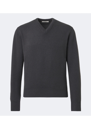 Lemaire Cashmere sweater