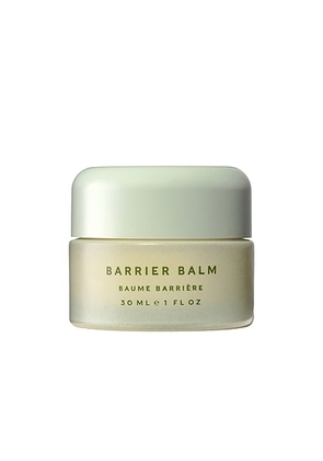 Wonder Valley Barrier Balm in N/A - Beauty: NA. Size all.