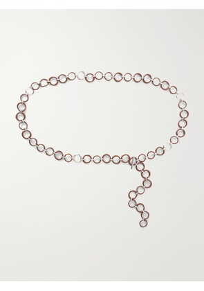KALLMEYER - Jovi Chain Belt - Multi - One size