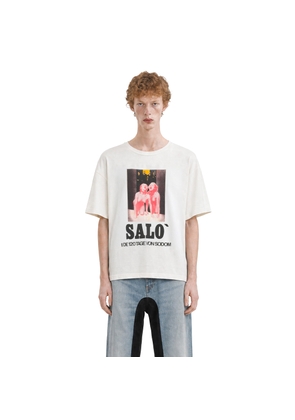 Salo Tee