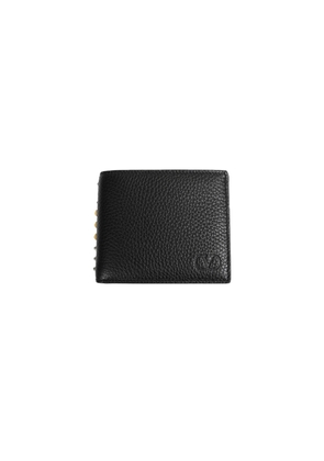 Rockstud Bifold Wallet
