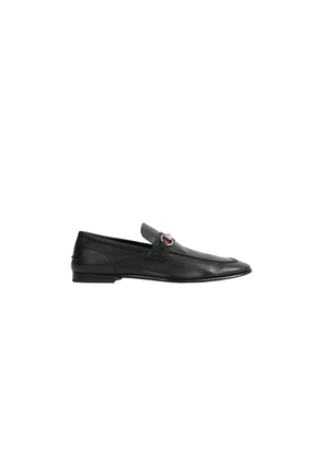 Como Loafers