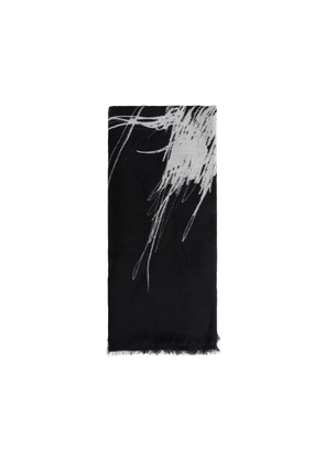 Vesta Square Scarf
