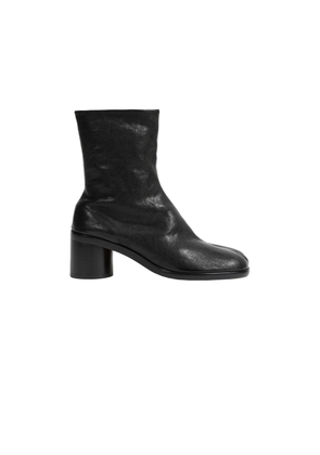 Tabi Ankle Boots